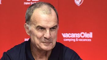 Crédito: @LOSC_ES Crédito: @LOSC_ES