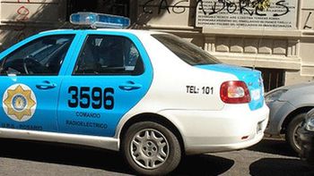 asesinan a testigo del crimen del lider de los monos asesinan a testigo del crimen del lider de los monos