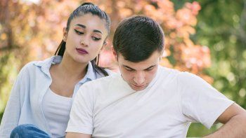 horoscopo: los signos mas observadores y que siempre estan analizando todo horoscopo: los signos mas observadores y que siempre estan analizando todo