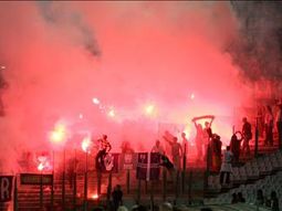 B de Bengala B de Bengala