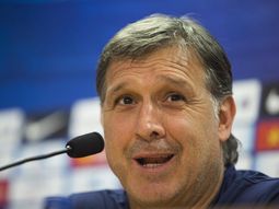 barcelona le ofrecera a martino ampliar su contrato hasta 2016 barcelona le ofrecera a martino ampliar su contrato hasta 2016