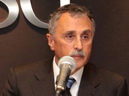 quien es mario lugones, el reemplazante de russo como ministro de salud