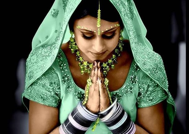 Coronavirus: Los 7 saludos alternativos para respetar el distanciamiento social