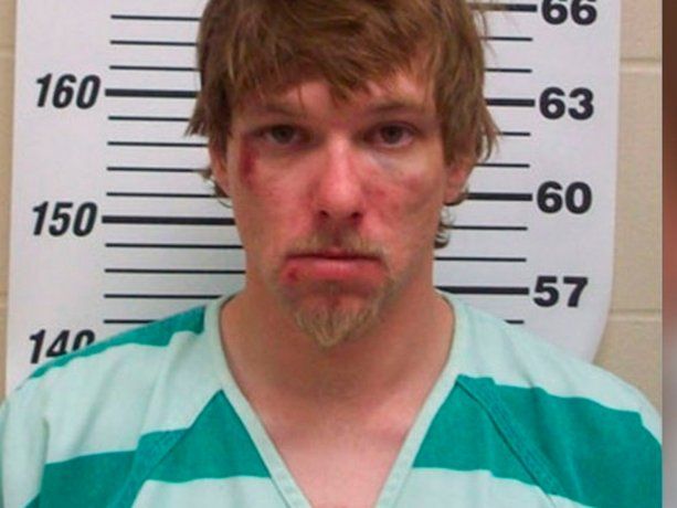 Un hombre mató a su amigo en una pelea por una mayonesa