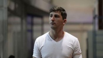 las vueltas de la vida: messi ahora vende sahumerios y perfumes en rosario las vueltas de la vida: messi ahora vende sahumerios y perfumes en rosario