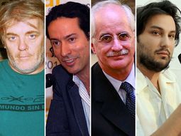 estos son los candidatos para la legislatura portena estos son los candidatos para la legislatura portena