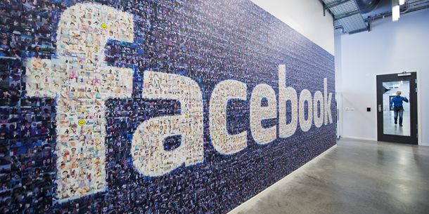 Facebook lanza su segundo programa de pasantías