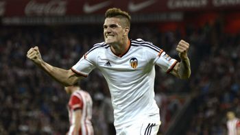 lujo de avellaneda: racing confirmo el regreso de una de sus joyitas lujo de avellaneda: racing confirmo el regreso de una de sus joyitas