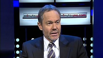 la eleccion debe poner limite al proyecto del gobierno la eleccion debe poner limite al proyecto del gobierno