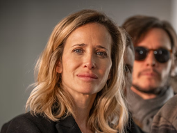 Julieta Prandi habló de los pedidos ridículos de su ex y calificó al biógrafo de Milei de misógino