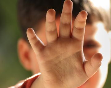 Aumentan los abusos a menores: cybercriminales usan herramientas cada vez más complejas