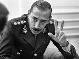 procesaron a videla, harguindeguy y menendez en la rioja procesaron a videla, harguindeguy y menendez en la rioja