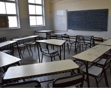 Vuelven las clases en San Juan: cómo serán los recreos