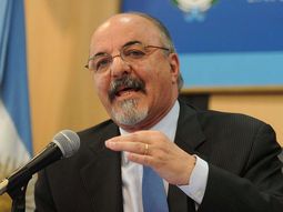 no van a hacerle un paro a la justicia no van a hacerle un paro a la justicia