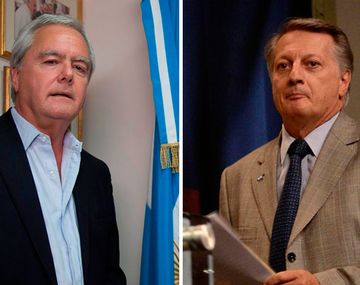 Aranguren no es un salame