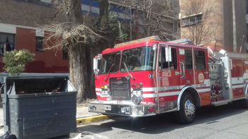 Hubo 45 amenazas de bombas en Quilmes en menos de un mes Hubo 45 amenazas de bombas en Quilmes en menos de un mes
