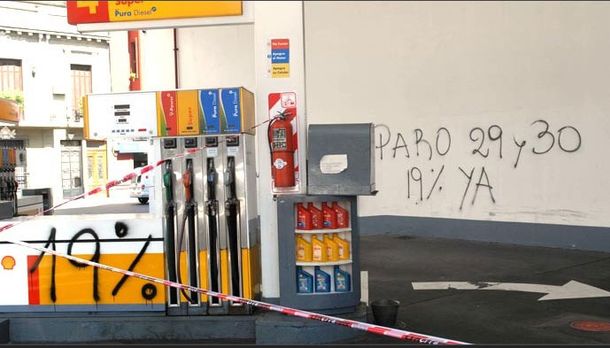 Estacion-de-servicios_telam