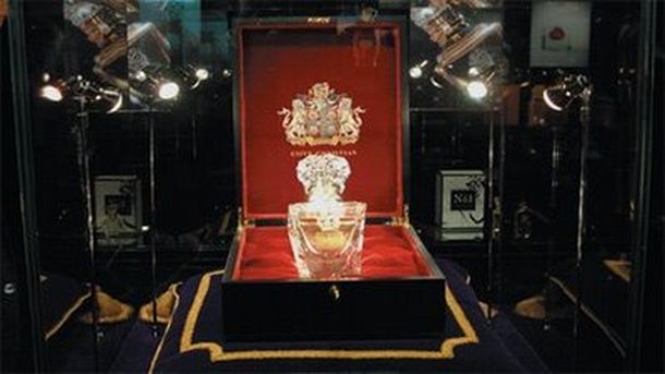 N1-for-men-de-Clive-Christian