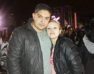 Gentileza diario La Voz de Zárate.