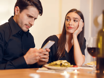 El signo del zodiaco que es el mas rencoroso de todos.