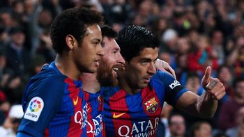 los posibles reemplazantes de neymar en el barcelona los posibles reemplazantes de neymar en el barcelona