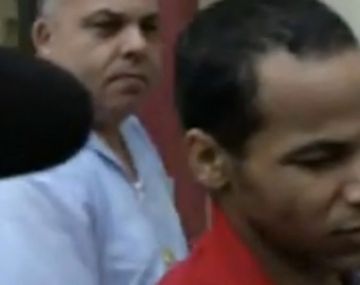 Un hombre decapitó a su novia