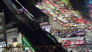 Foto: @SergioPik Foto: @SergioPik