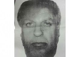 son siete las denuncias de abuso contra el psicologo son siete las denuncias de abuso contra el psicologo