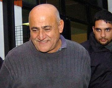 José Arce dijo que espera tranquilo el inicio del juicio