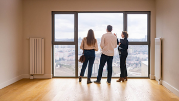 En qué lugares de Buenos Aires es barato comprar un departamento En qué lugares de Buenos Aires es barato comprar un departamento