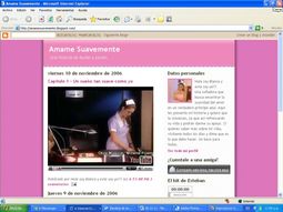 Novela