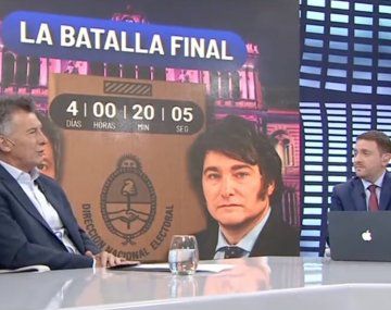 Pese a las respuestas de los clubes