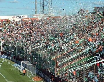 Polémica en puerta: el clásico del Sur se jugará con público visitante