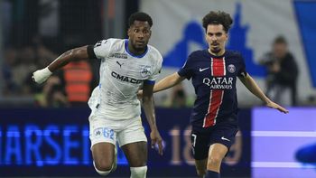 como ver en vivo psg vs. olympique de marsella por la supercopa de francia como ver en vivo psg vs. olympique de marsella por la supercopa de francia