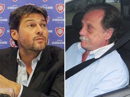 san lorenzo pide jugar sin publico: velez se niega san lorenzo pide jugar sin publico: velez se niega