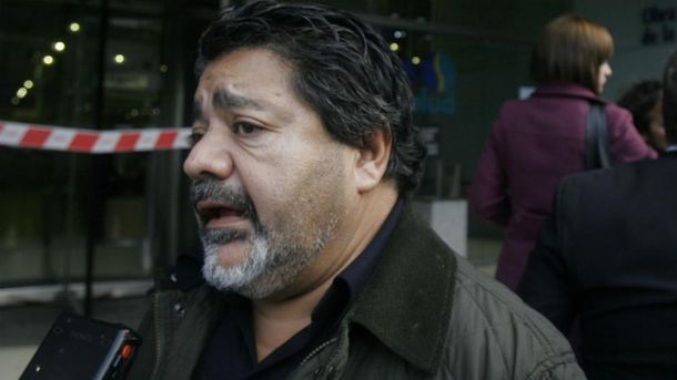 La UOCRA pidió que el Gobierno sepa resolver los daños colaterales