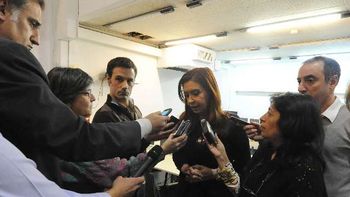 no vamos a convalidar el golpe de estado en paraguay no vamos a convalidar el golpe de estado en paraguay