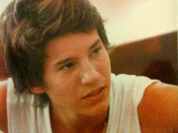 ¿se viene el hijo de marcelo tinelli a bailando...? ¿se viene el hijo de marcelo tinelli a bailando...?