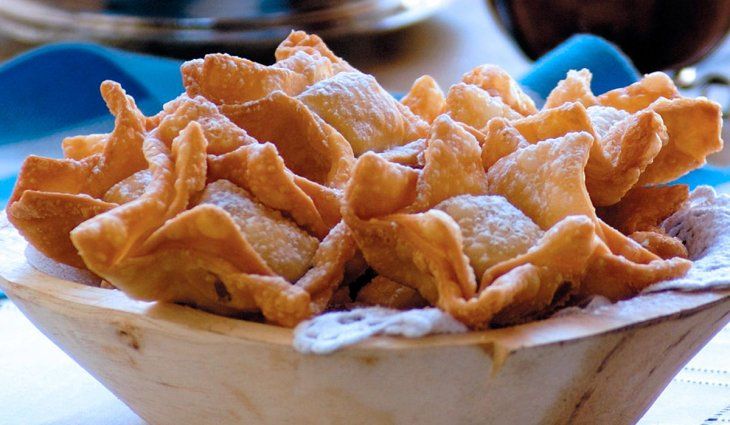 pastelitos-portada