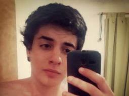 El casco de Fernando Pastorizzo es clave para esclarecer el caso