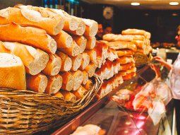 #PreciosC5N: ¿Dónde comprás el pan más barato?