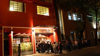 organizan un apagon cultural por el tarifazo que afecta a teatros, clubes y penas organizan un apagon cultural por el tarifazo que afecta a teatros, clubes y penas