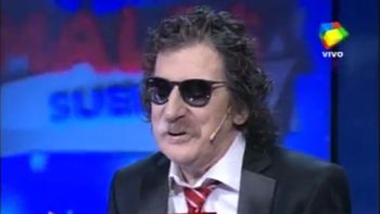 charly hablo de las drogas y su recuperacion charly hablo de las drogas y su recuperacion