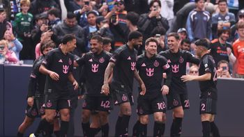 el gol de tiro libre de messi en inter miami vs. new york city el gol de tiro libre de messi en inter miami vs. new york city