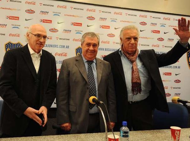 Bianchi basile ameal