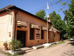 Sátiro detenido por secuestrar chicas 