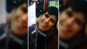 desesperada busqueda de un adolescente de 14 anos en la boca desesperada busqueda de un adolescente de 14 anos en la boca