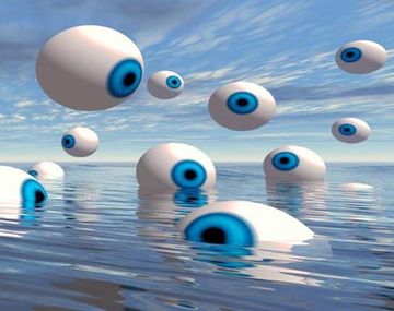 El_futuro_del_pasado