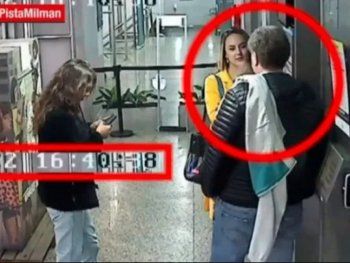 Las secretarias de Milman hablaron antes de declarar en Tribunales: qué dijeron