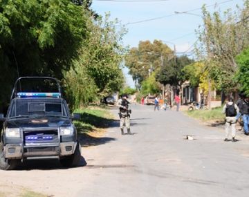Foto: El Diario de la República.
